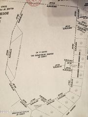 L 75 Frederick Drive, Fort Edward, NY 12828