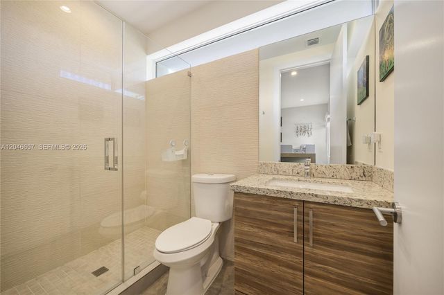 3655 SW 25th Street 3655, Miami, FL 33133