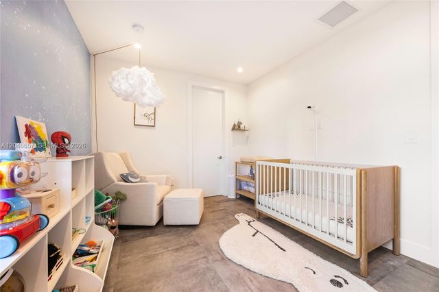 3655 SW 25th Street 3655, Miami, FL 33133