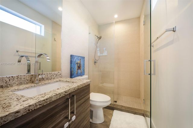 3655 SW 25th Street 3655, Miami, FL 33133
