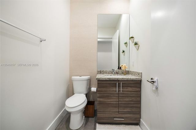 3655 SW 25th Street 3655, Miami, FL 33133