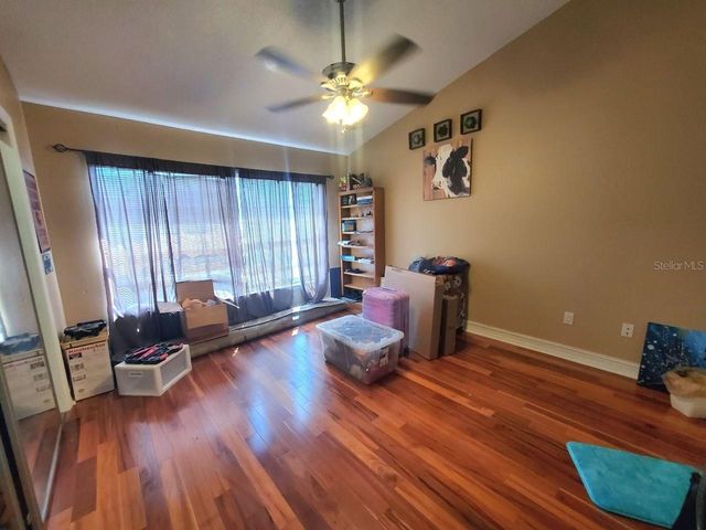 5100 BURCHETTE ROAD 3502, Tampa, FL 33647