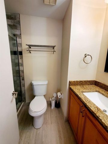 5100 BURCHETTE ROAD 3502, Tampa, FL 33647