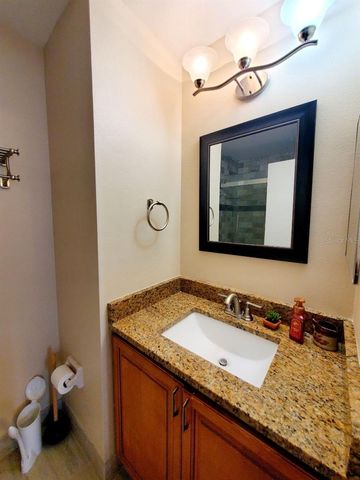5100 BURCHETTE ROAD 3502, Tampa, FL 33647