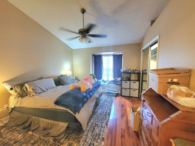 5100 BURCHETTE ROAD 3502, Tampa, FL 33647