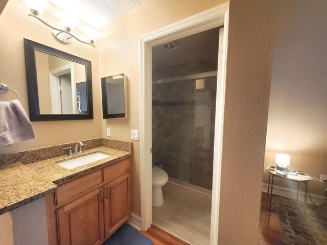 5100 BURCHETTE ROAD 3502, Tampa, FL 33647