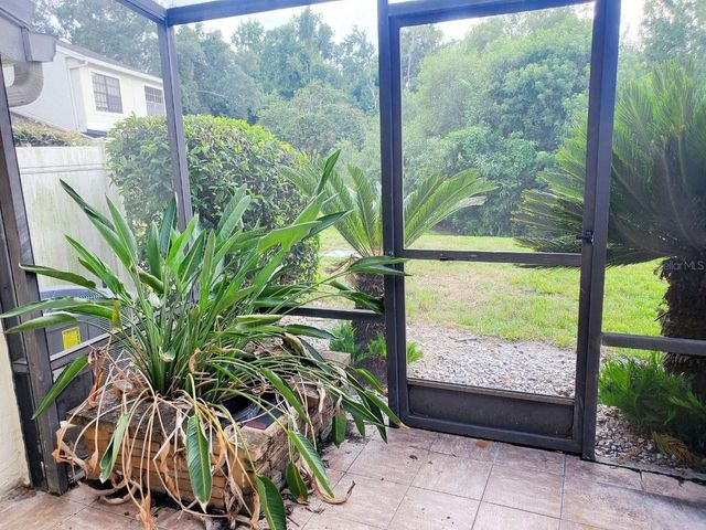 5100 BURCHETTE ROAD 3502, Tampa, FL 33647