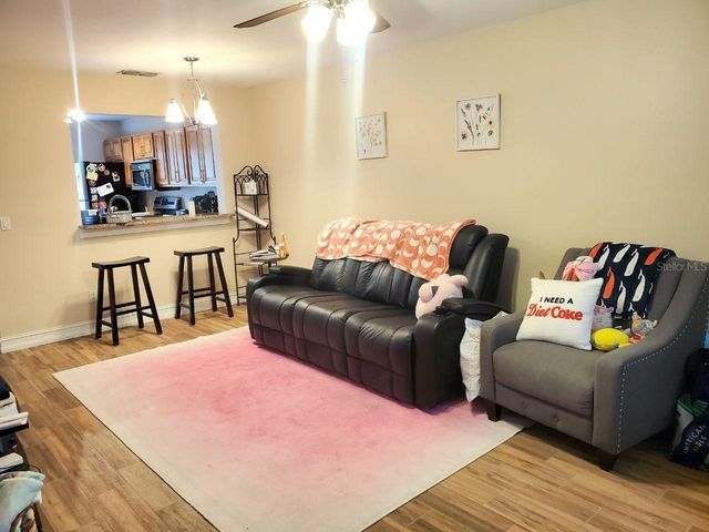 5100 BURCHETTE ROAD 3502, Tampa, FL 33647