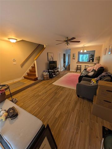 5100 BURCHETTE ROAD 3502, Tampa, FL 33647