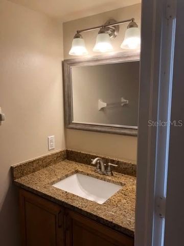 5100 BURCHETTE ROAD 3502, Tampa, FL 33647