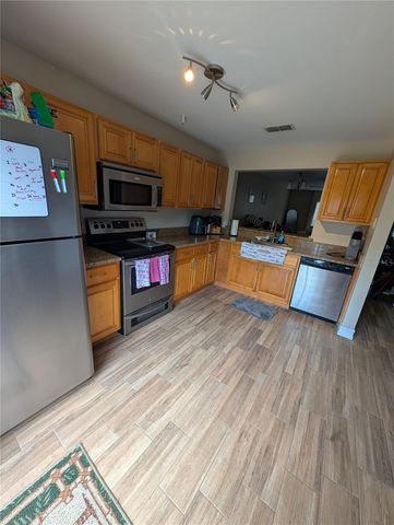 5100 BURCHETTE ROAD 3502, Tampa, FL 33647