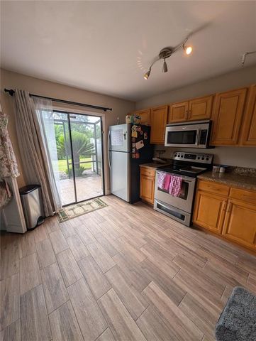 5100 BURCHETTE ROAD 3502, Tampa, FL 33647