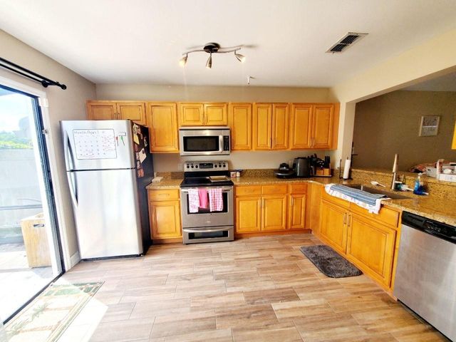 5100 BURCHETTE ROAD 3502, Tampa, FL 33647