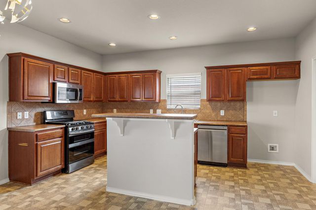 513 Friendship CV, Leander, TX 78641