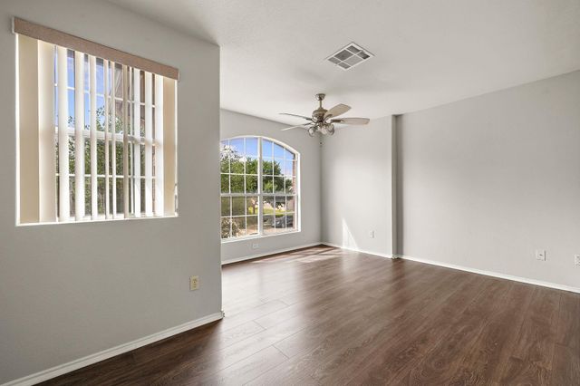 513 Friendship CV, Leander, TX 78641