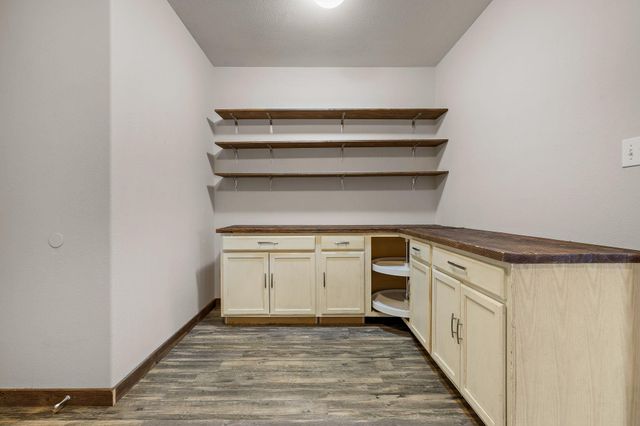 513 Friendship CV, Leander, TX 78641