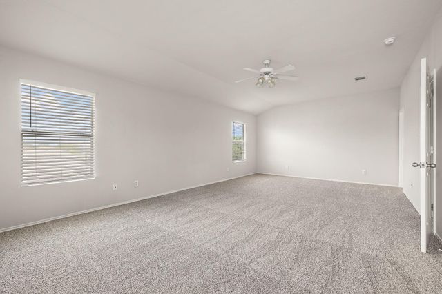 513 Friendship CV, Leander, TX 78641