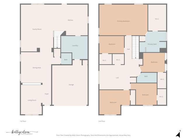 513 Friendship CV, Leander, TX 78641