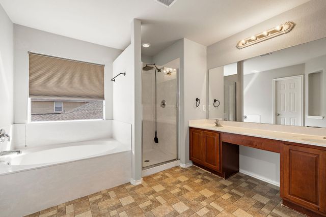 513 Friendship CV, Leander, TX 78641