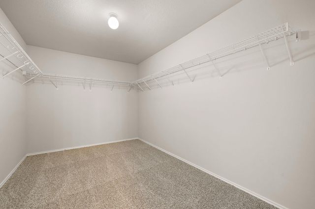 513 Friendship CV, Leander, TX 78641