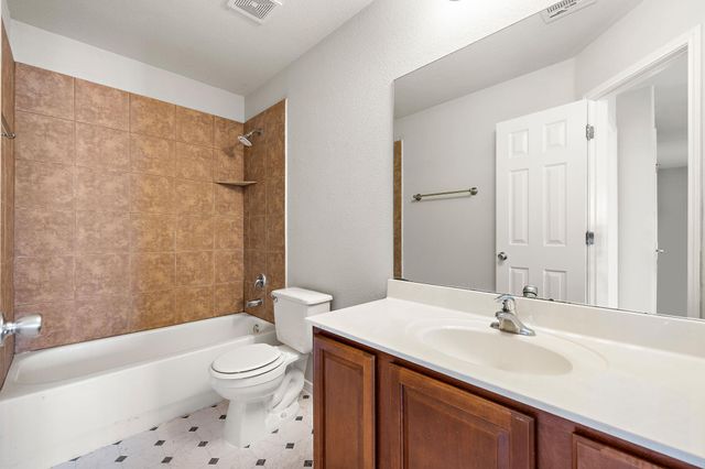 513 Friendship CV, Leander, TX 78641