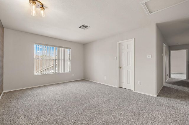 513 Friendship CV, Leander, TX 78641