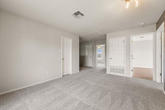 513 Friendship CV, Leander, TX 78641