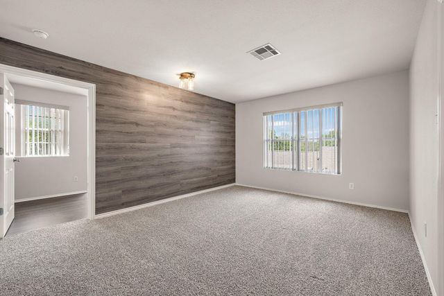 513 Friendship CV, Leander, TX 78641