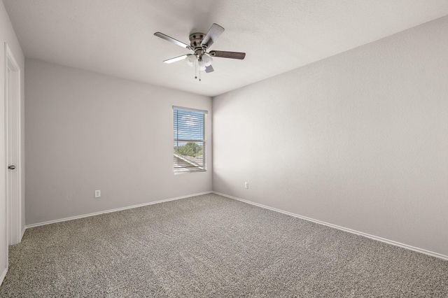 513 Friendship CV, Leander, TX 78641