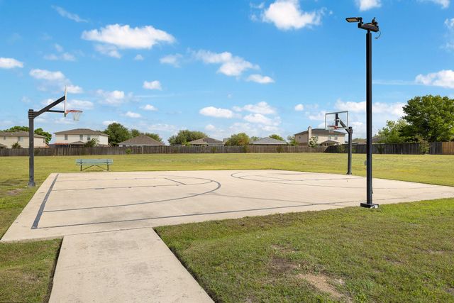 513 Friendship CV, Leander, TX 78641
