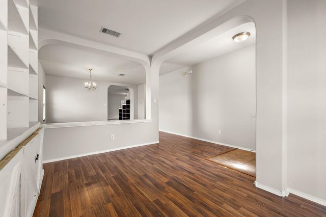 513 Friendship CV, Leander, TX 78641