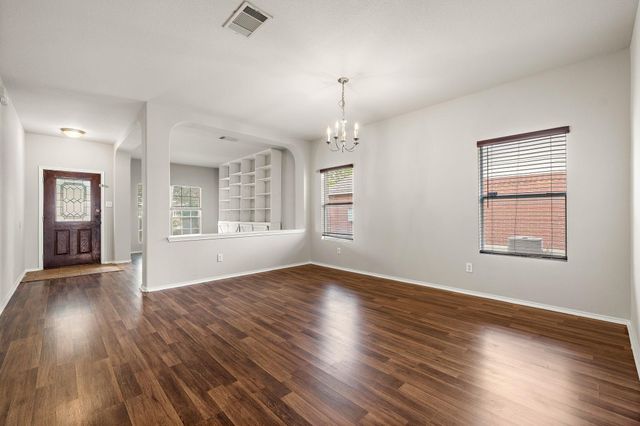 513 Friendship CV, Leander, TX 78641