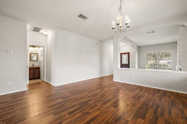 513 Friendship CV, Leander, TX 78641