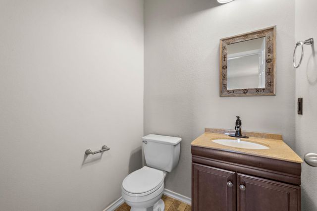 513 Friendship CV, Leander, TX 78641