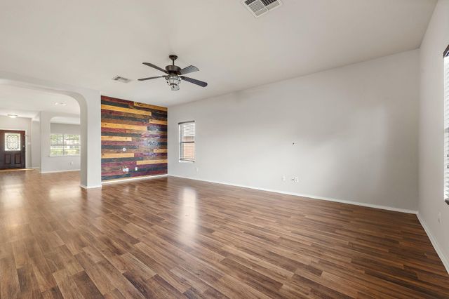 513 Friendship CV, Leander, TX 78641