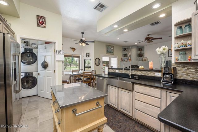 1461 W Brown Road, Las Cruces, NM 88005