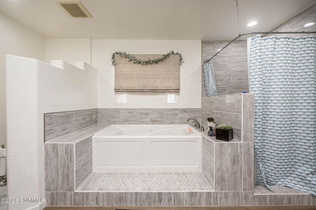1461 W Brown Road, Las Cruces, NM 88005