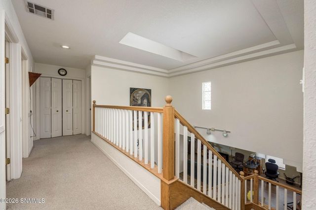 1461 W Brown Road, Las Cruces, NM 88005