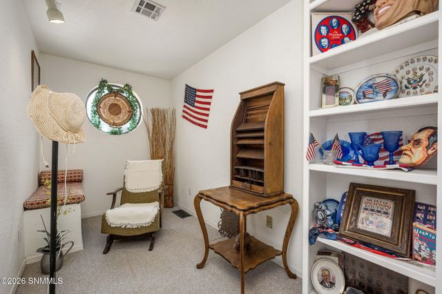 1461 W Brown Road, Las Cruces, NM 88005