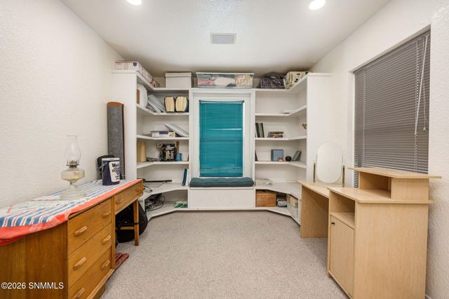 1461 W Brown Road, Las Cruces, NM 88005