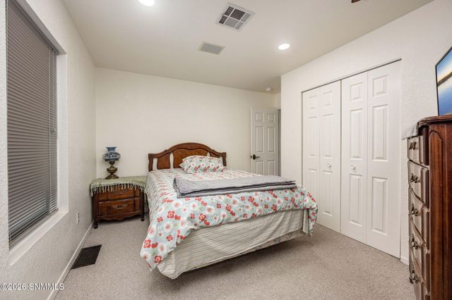 1461 W Brown Road, Las Cruces, NM 88005