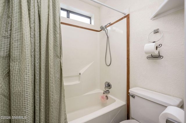 1461 W Brown Road, Las Cruces, NM 88005