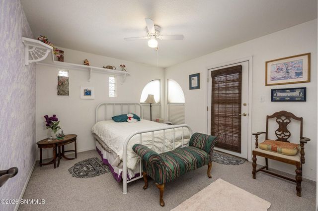 1461 W Brown Road, Las Cruces, NM 88005