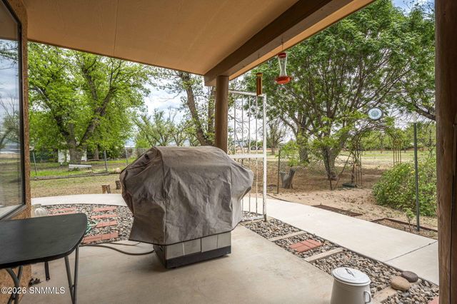 1461 W Brown Road, Las Cruces, NM 88005