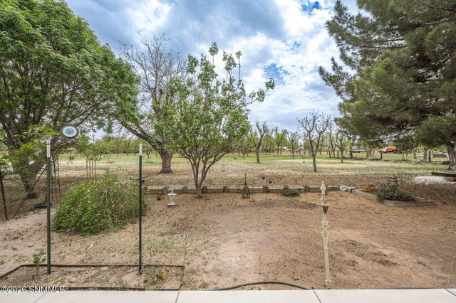 1461 W Brown Road, Las Cruces, NM 88005