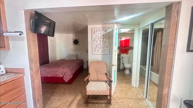 1461 W Brown Road, Las Cruces, NM 88005