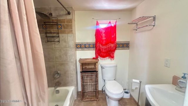 1461 W Brown Road, Las Cruces, NM 88005