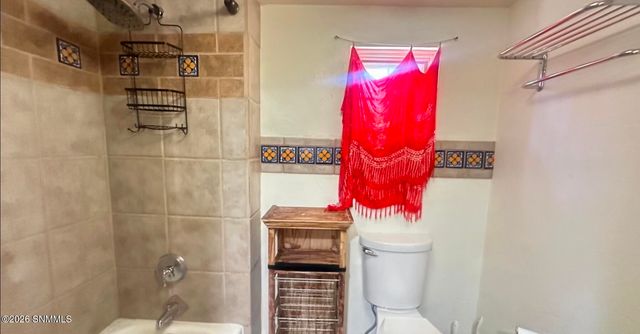 1461 W Brown Road, Las Cruces, NM 88005