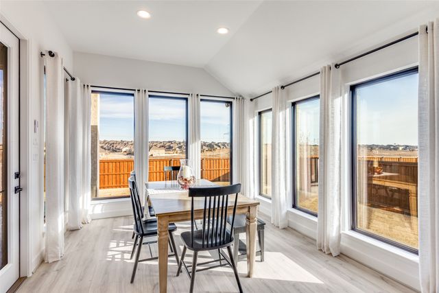 10440 Gray Hills Drive, Fort Worth, TX 76126