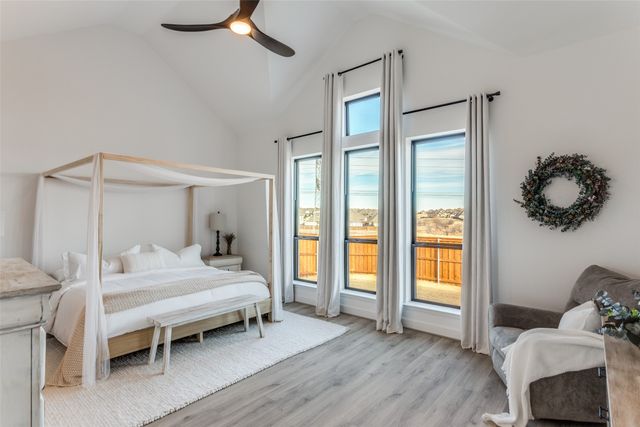 10440 Gray Hills Drive, Fort Worth, TX 76126